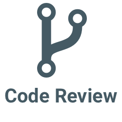 Code Review. Code Review Мем. Code-Review иконки. Код ревью кода.