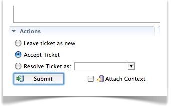 Add New Task Repository