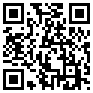 Anfuddle QR Code