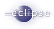 eclipse logo