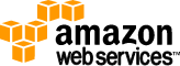 AWS Logo