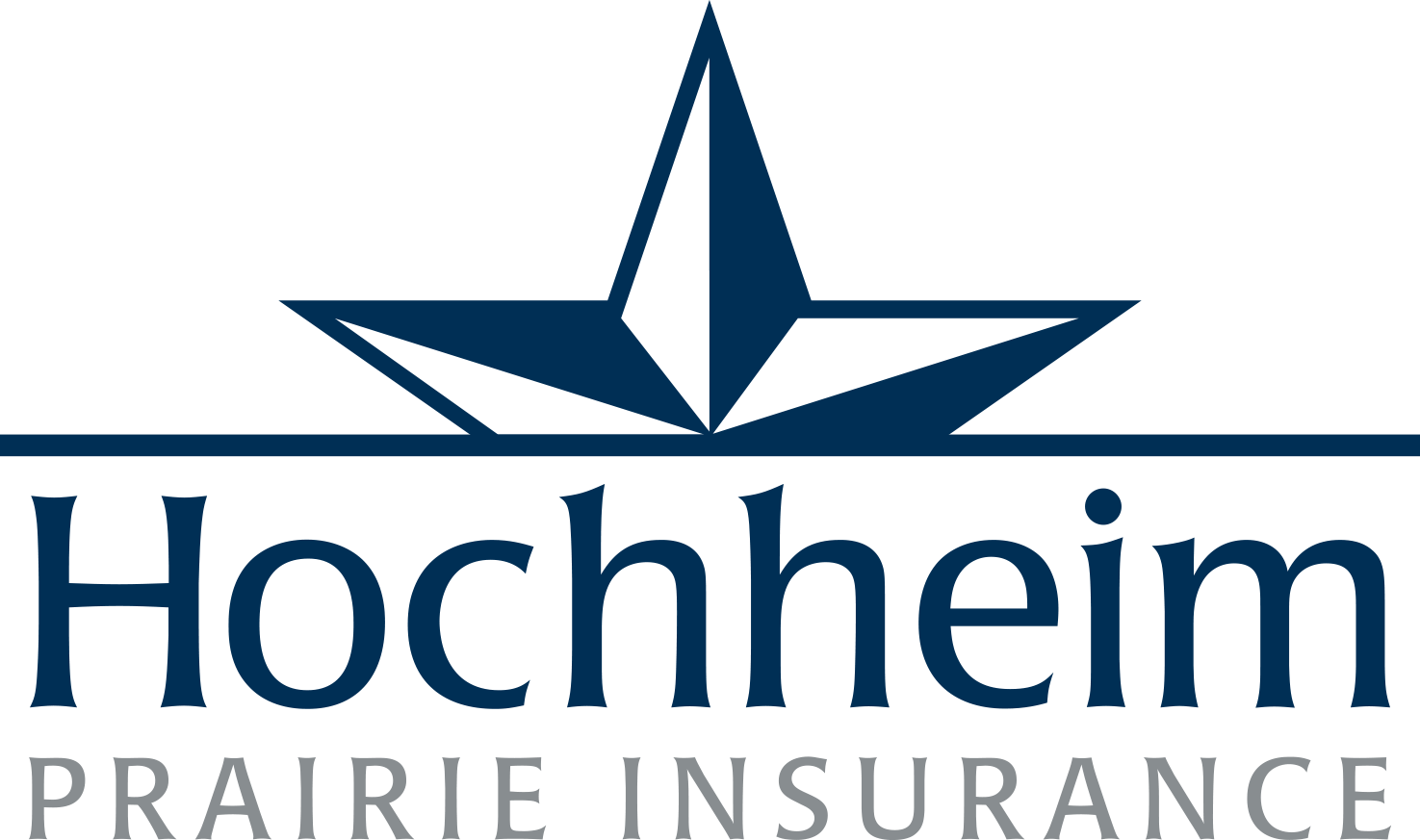 Hochheim Prairie Insurance Hochheim Prairie Insurance