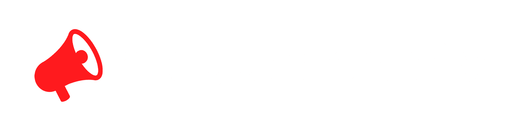 Megaphone TV Megaphone TV